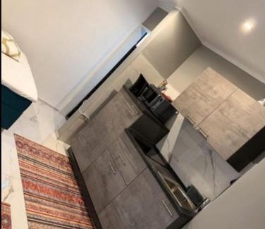 Holzwickede Appartement | Schöne und gemütliche Wohnung in Holzwickede