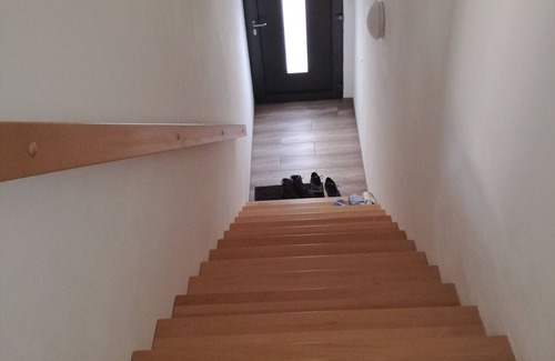 Villingen Appartement | Schöne und Gemütliche Ferienwohnung
