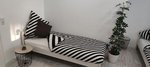 Oberursel Appartement | Schöne und optimal gelegene Wohnung