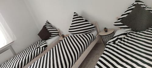 Oberursel Appartement | Schöne und optimal gelegene Wohnung