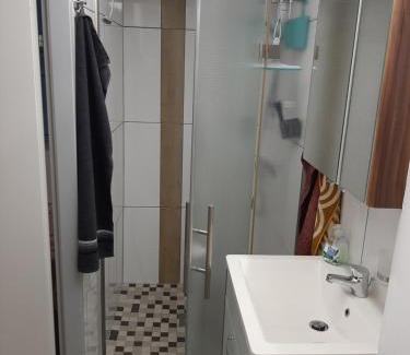 Holzhausen Appartement | Schöne Wohnung am Bauernhof