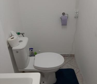Holzhausen Appartement | Schöne Wohnung am Bauernhof