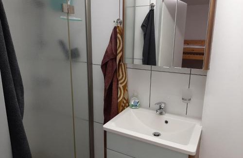 Holzhausen Appartement | Schöne Wohnung am Bauernhof