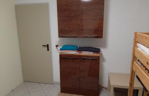 Holzhausen Appartement | Schöne Wohnung am Bauernhof