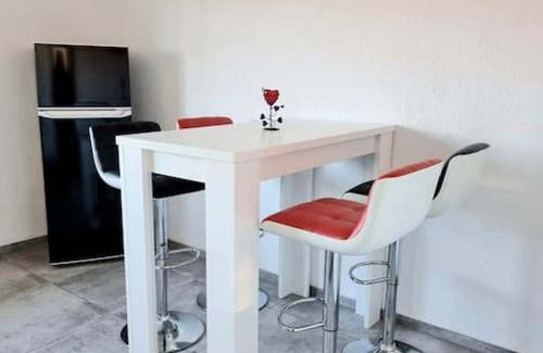 Muensingen Appartement | Schöne Wohnung auf der Schwäbischen Alb