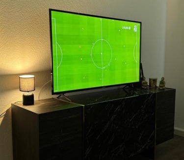 Juelich Appartement | Schöne Wohnung im Herzen Jülichs