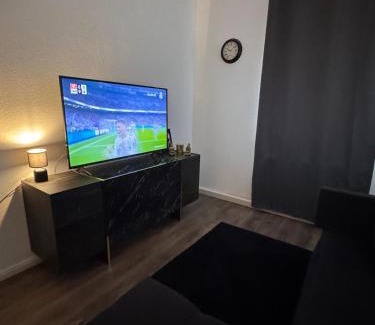 Juelich Appartement | Schöne Wohnung im Herzen Jülichs