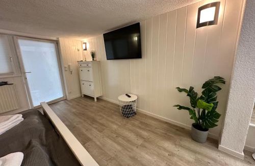 Freinsheim Appartement | Schöne Wohnung in der Altstadt