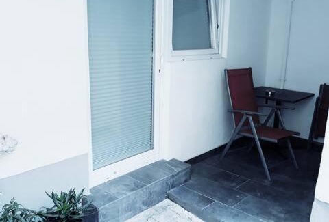 Freinsheim Appartement | Schöne Wohnung in der Altstadt
