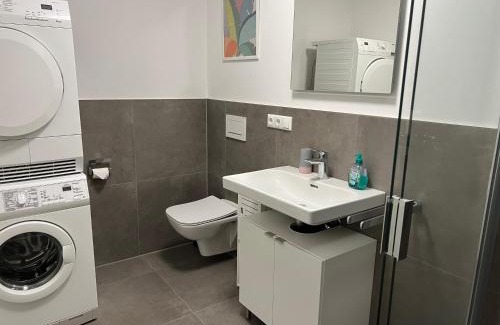Tegernheim Appartement | Schöne Wohnung in Traumlage