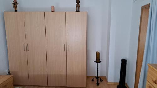 Worms Appartement | Schöne Wohnung in Worms Private Gastgeber