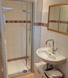 Worms Appartement | Schöne Wohnung in Worms Private Gastgeber