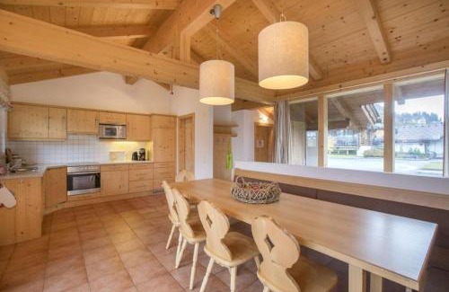 Wald im Pinzgau Maison | Schöneben Zwillinger Hütte