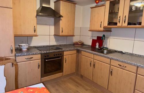 Schoneberg Appartement | Schöneberger Bauernhof - Hühnerhaus