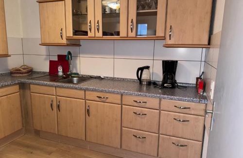 Schoneberg Appartement | Schöneberger Bauernhof - Hühnerhaus