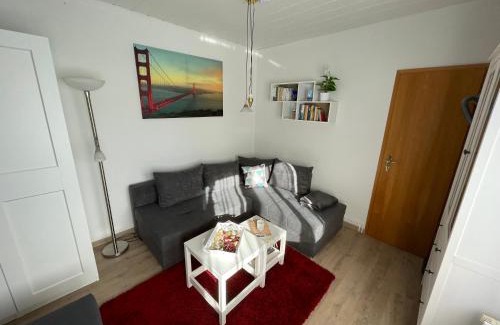 Neubukow Maison | Schöner Ferienbungalow umgeben von Natur und nicht weit zur Ostsee