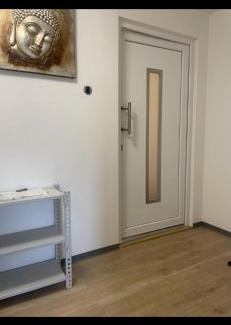 Helmarshausen Appartement | Schöner wohnen 3