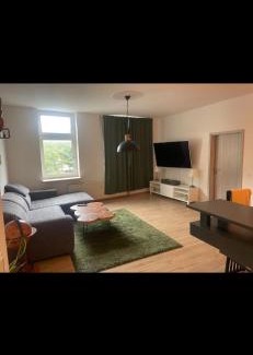 Helmarshausen Appartement | Schöner wohnen 3