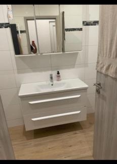Helmarshausen Appartement | Schöner wohnen 3