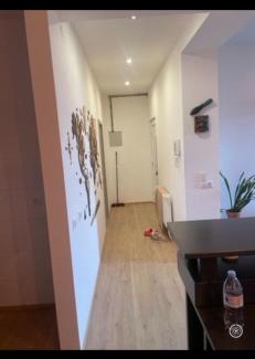 Helmarshausen Appartement | Schöner wohnen 3