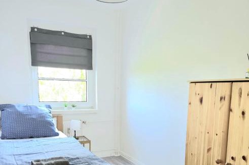 Walschleben Appartement | Schönes Apartment in Walschleben