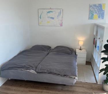 Bergneustadt Appartement | Schönes Apartment mit Balkon Aggertalsperre