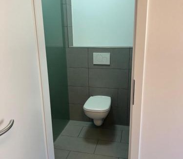 Beilstein Appartement | Schönes Apartment mit Doppel- oder 2 Einzelbetten 2 Per -Sophie-Scholl-Str 4 in 71717 Beilstein