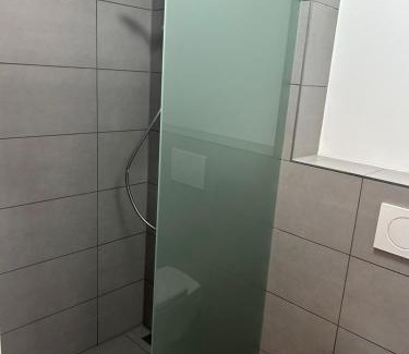 Beilstein Appartement | Schönes Apartment mit Doppel- oder 2 Einzelbetten 2 Per -Sophie-Scholl-Str 4 in 71717 Beilstein