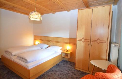 Viechtach Maison | Schönes Ferienhaus in Viechtach in Waldnähe