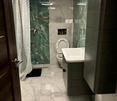 Wittau Appartement | Schönes wohnen