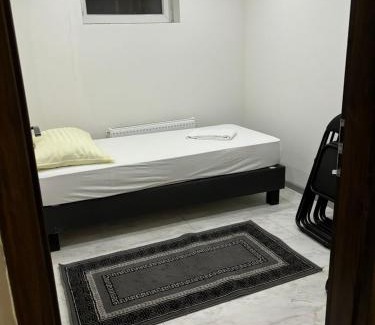 Wittau Appartement | Schönes wohnen