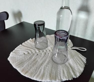 Roedermark Maison | Schönes Zimmer im Einfamilienhaus