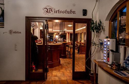 Krimml Hôtel | Schönmoosalm