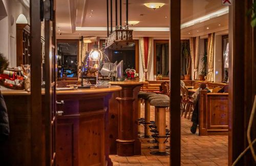 Krimml Hôtel | Schönmoosalm