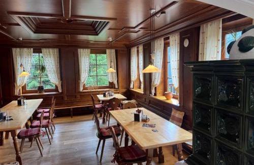 Krimml Hôtel | Schönmoosalm
