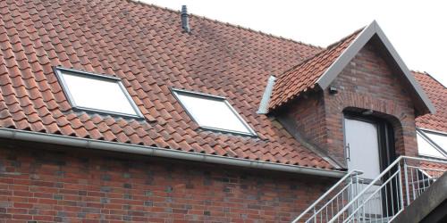 Minden Appartement | Schünenbusch