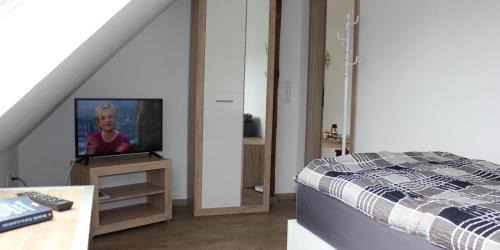 Minden Appartement | Schünenbusch