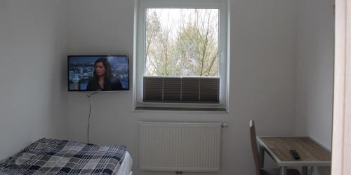 Minden Appartement | Schünenbusch
