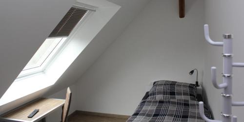 Minden Appartement | Schünenbusch