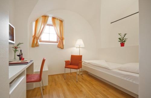 Geras Hôtel | Schüttkasten Geras