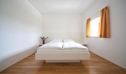 Geras Hôtel | Schüttkasten Geras