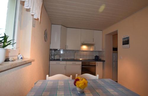 Kroepelin Appartement | Sch ne Wohnung in Kr pelin in der N he von Meer