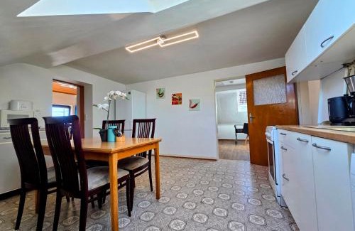 Muehlheim am Main Appartement | Schaefer Apartments - Residence Gardenview