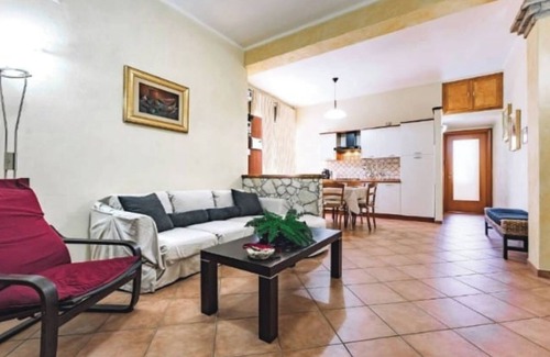 Assemini Appartement | Schardana Apartment: Relax and Sea 10 Minutes from Cagliari