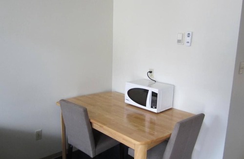 Vernon Hôtel | Schell Motel