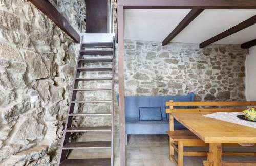 La Spezia Appartement | Schiara