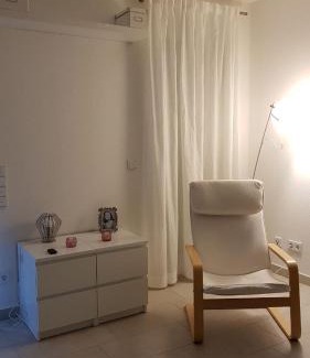 Darmstadt Appartement | Schicke Ferienwohnung Darmstadt Bessungen