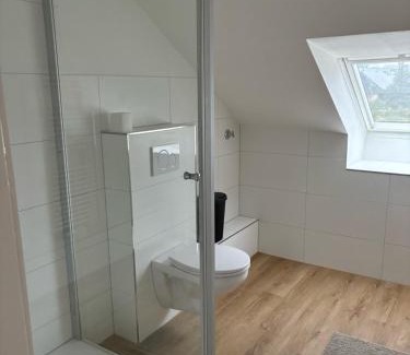 Brackwede Appartement | Schickes Apartment in Brackwede
