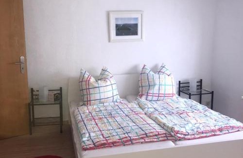 Ediger Appartement | Schillings-Haus