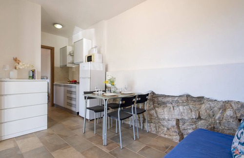 Cugnana Verde Maison | Schina Minori by Interhome